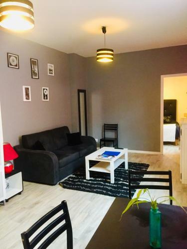 Bed & Breakfast L'atrium