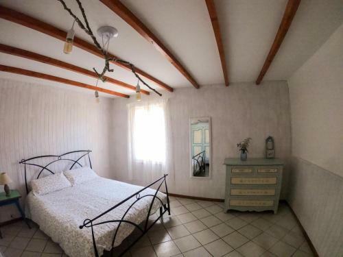 Agroturismo C� Di N
