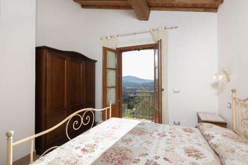 Villa Aia Masotta