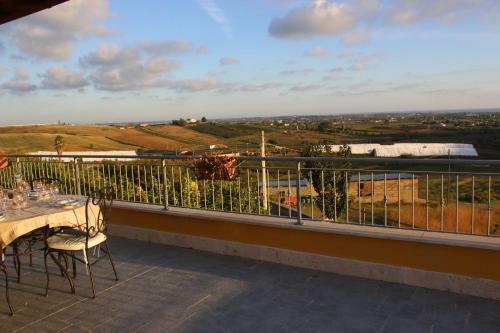 Apartamento Belvedere Sasso