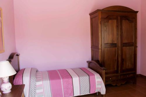 Hostal Nonno Domenico