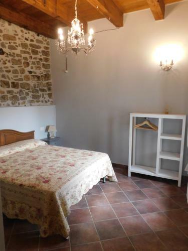 Bed & Breakfast Olimpia's Home