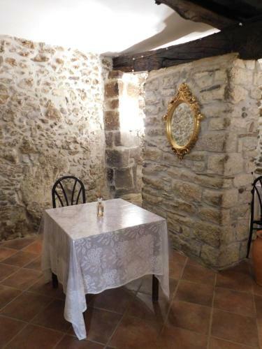 Bed & Breakfast Olimpia's Home
