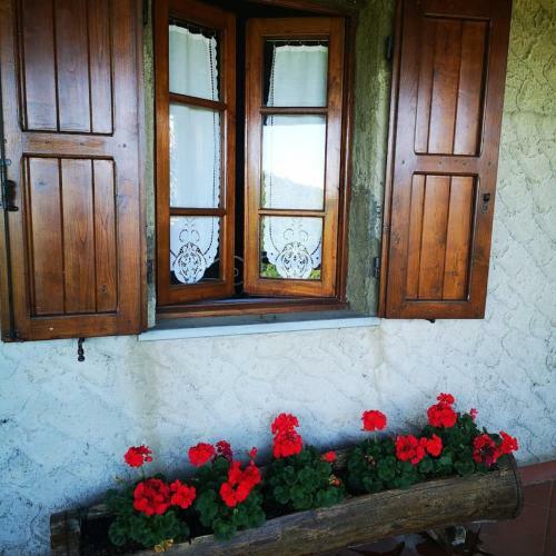 Ulivella Holiday Home