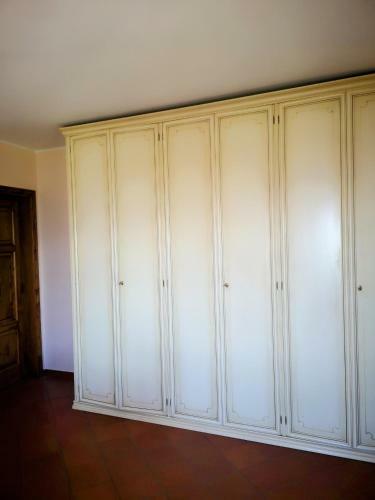 Ulivella Holiday Home