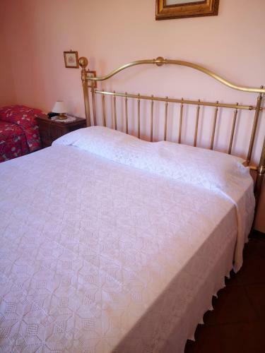 Ulivella Holiday Home