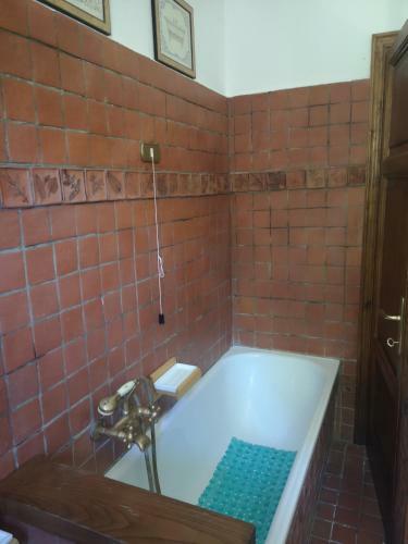 Ulivella Holiday Home