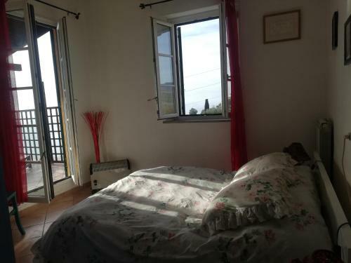 Hostal Ca' Cl�mentine