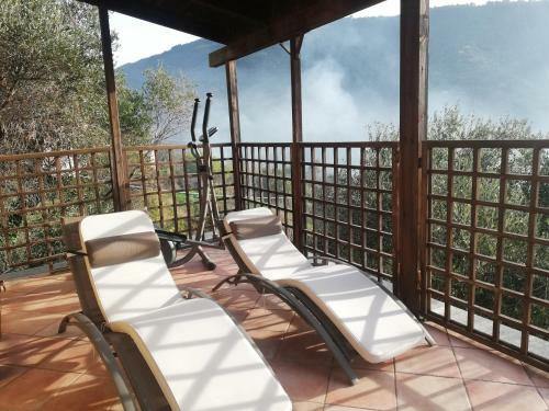 Hostal Ca' Cl�mentine