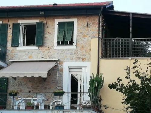 Hostal Ca' Cl�mentine