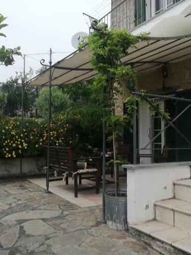 Hostal Ca' Cl�mentine