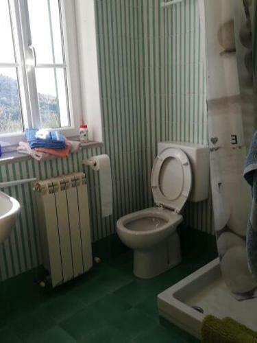 Hostal Ca' Cl�mentine
