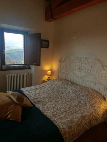 Bed & Breakfast Il Nostro Sogno