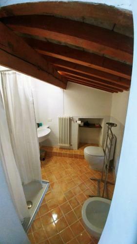 Bed & Breakfast Il Nostro Sogno