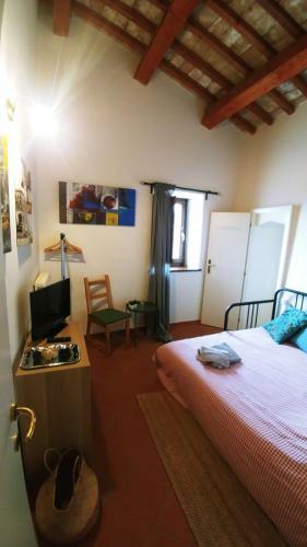 Bed & Breakfast Il Nostro Sogno