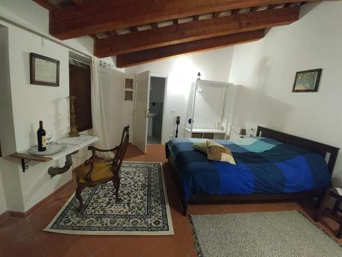 Bed & Breakfast Il Nostro Sogno