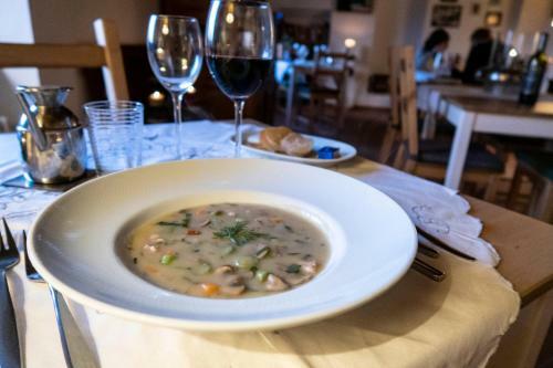 Bed & Breakfast Il Nostro Sogno