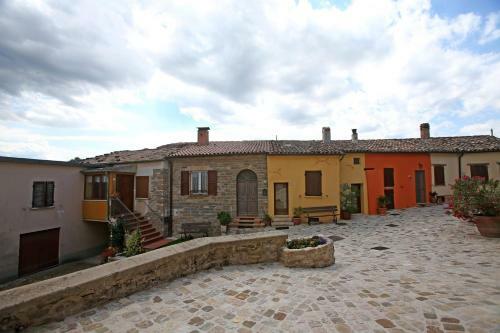 Bed & Breakfast Il Nostro Sogno
