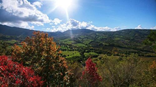 Bed & Breakfast Il Nostro Sogno