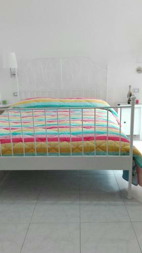 Il Sasso Bed & Breakfast