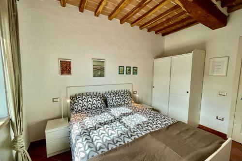 Apartment Sassetta