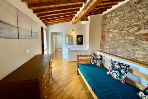 Apartment Sassetta