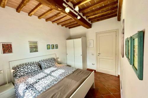 Apartment Sassetta