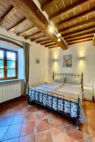 Apartment Sassetta