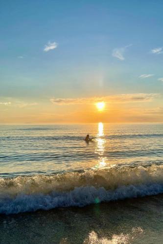 Apartment Sassetta