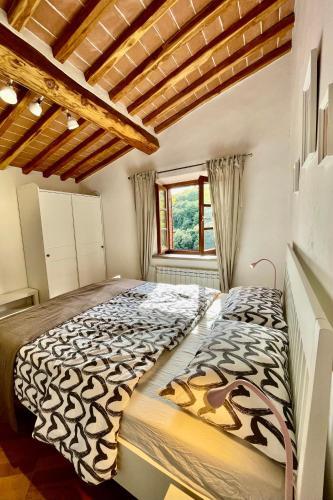 Apartment Sassetta