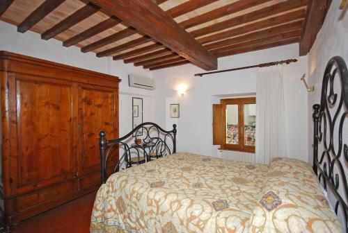 Hostal A La Casa Dei Potenti