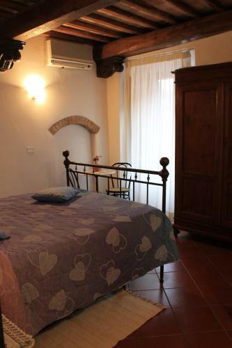 Hostal A La Casa Dei Potenti
