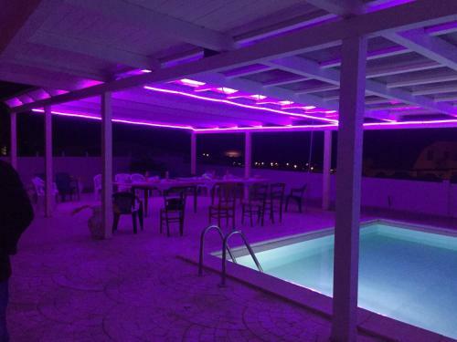 Apartamento La Perla Dello Ionio