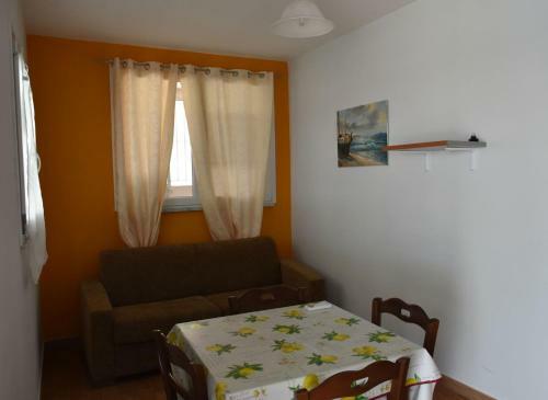 Apartamento La Perla Dello Ionio
