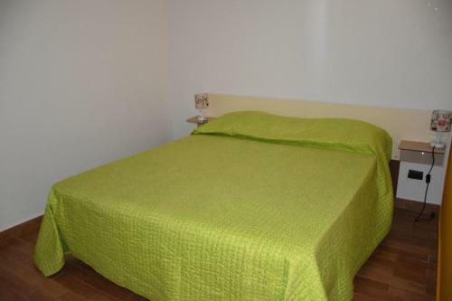 Apartamento La Perla Dello Ionio