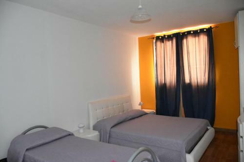 Apartamento La Perla Dello Ionio