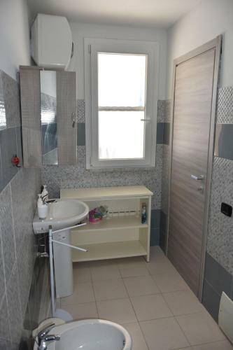 Apartamento La Perla Dello Ionio