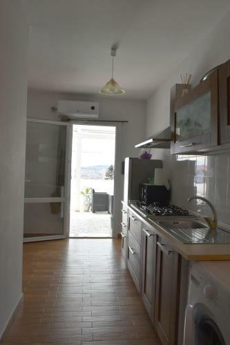 Apartamento La Perla Dello Ionio