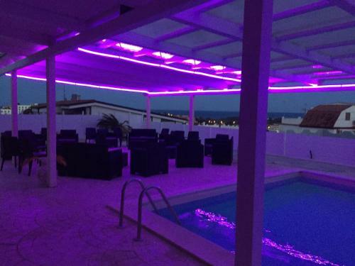 Apartamento La Perla Dello Ionio