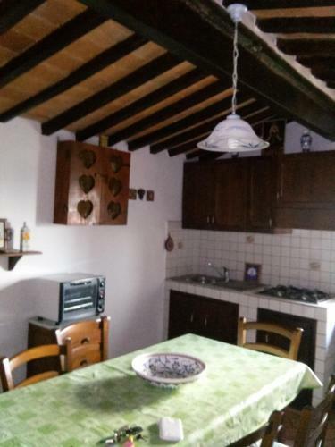 Apartamento Appartamento Martina