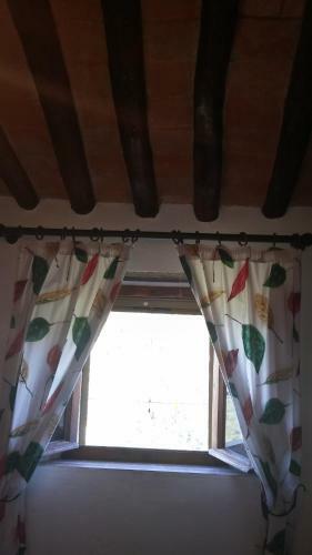 Apartamento Appartamento Martina