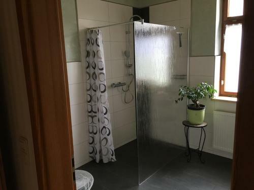 Apartamento Ferienwohnung Rust
