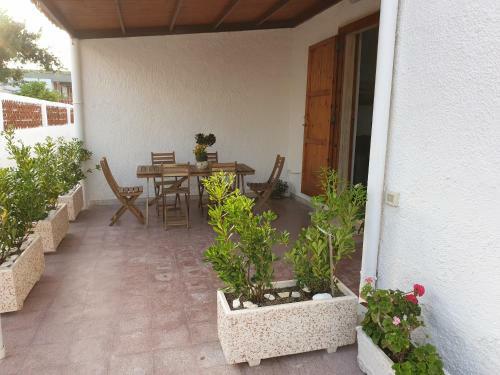 Apartamento Idea Mare