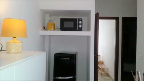 Apartamento Idea Mare