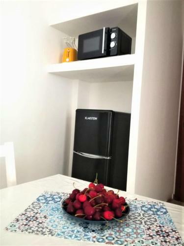 Apartamento Idea Mare