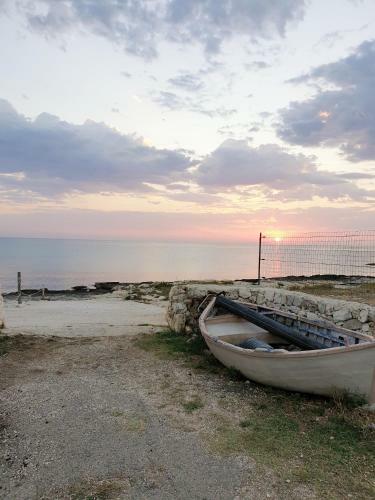 Apartamento Idea Mare
