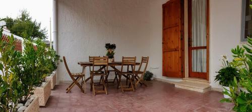 Apartamento Idea Mare