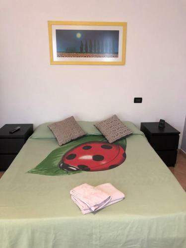 Hostal "il Nido"
