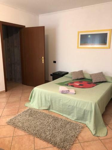 Hostal "il Nido"