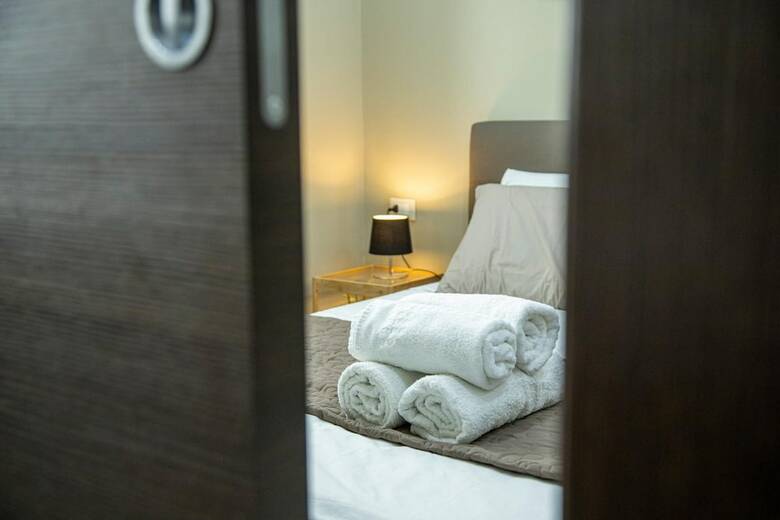 Hostal House Orlando